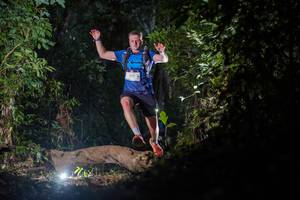 BIB: 209
                            <button type="button" onclick="openModal(19229809)" class="btn btn-primary btn-sm float-right btn-popup" data-toggle="modal" data-target=".modal-high-quality">
                        <i class="fas fa-shopping-cart"></i> Add to Cart
                    </button>
                                            <button type="button" onclick="isThisMe(19229809, true)" class="btn btn-success btn-sm float-right btn-popup btn-isme hidden" data-toggle="tooltip" data-placement="bottom" title="นี่คือรูปของคุณใช่ไหม คลิกที่นี่เพื่อเอาเข้าอัลบั้ม">
                        <i class="fas fa-plus"></i> Add to album
                    </button>
                    <button type="button" onclick="isThisMe(19229809, false)" class="btn btn-warning btn-sm float-right btn-popup btn-isnotme hidden">
                        <i class="fas fa-ban"></i> Remove from album
                    </button>